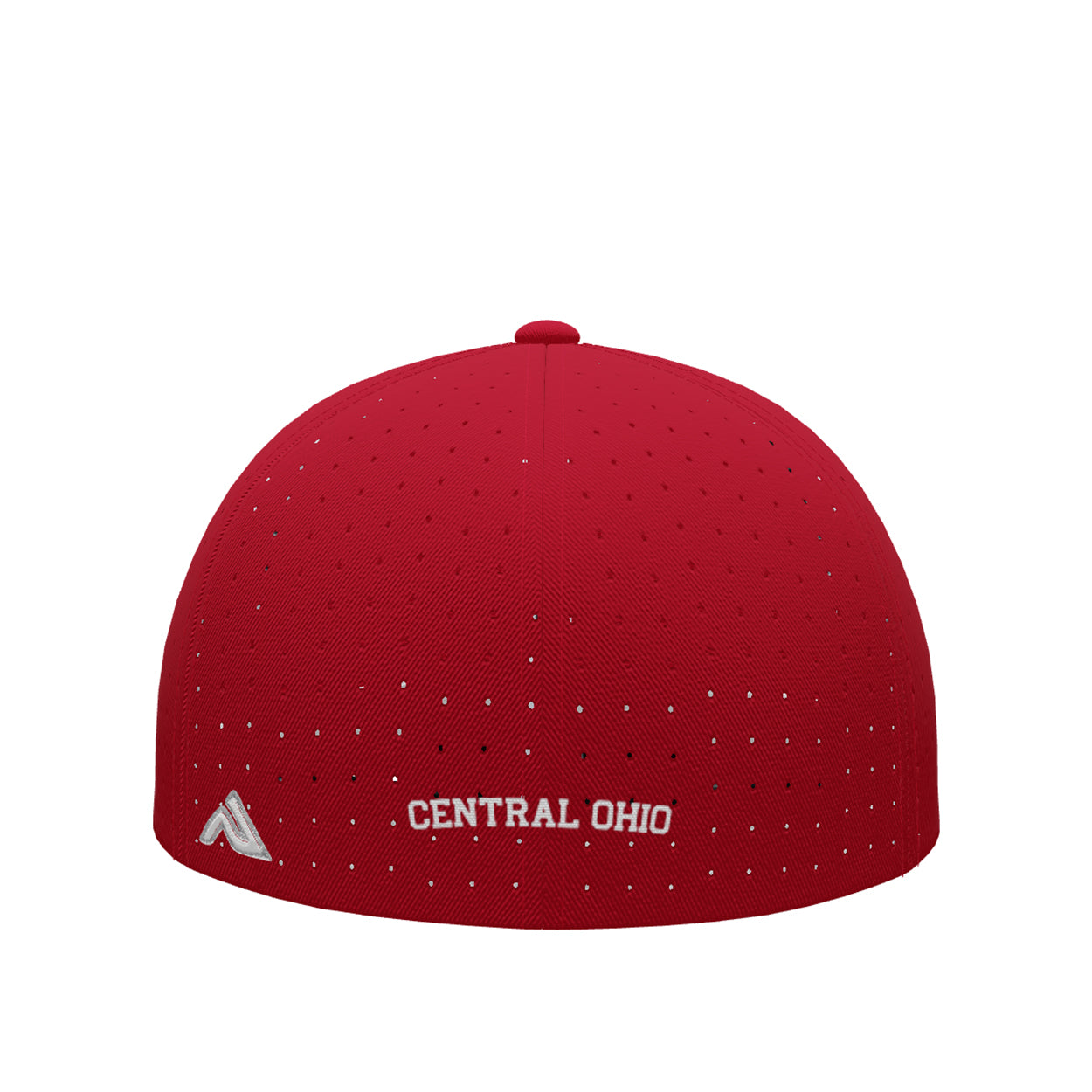 USA Prime P Logo Performance Hat