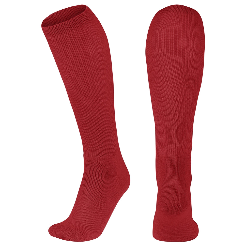 Sport Sock